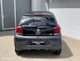 Peugeot 108 1.0 e-VTi Allure TOP Led Multimedia Leder