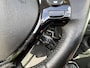 Peugeot 108 1.0 e-VTi Allure TOP Led Multimedia Leder