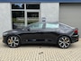 Polestar 2 Long Range Dual Motor Performance 78 kWh Pano/HarmanKardon/Cruise/Memory