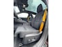 Polestar 2 Long Range Dual Motor Performance 78 kWh Pano/HarmanKardon/Cruise/Memory