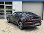 Polestar 2 Long Range Dual Motor Performance 78 kWh Pano/HarmanKardon/Cruise/Memory