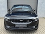 Polestar 2 Long Range Dual Motor Performance 78 kWh Pano/HarmanKardon/Cruise/Memory