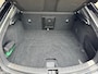 Polestar 2 Long Range Dual Motor Performance 78 kWh Pano/HarmanKardon/Cruise/Memory