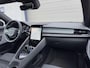 Polestar 2 Long Range Dual Motor Performance 78 kWh Pano/HarmanKardon/Cruise/Memory