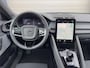 Polestar 2 Long Range Dual Motor Performance 78 kWh Pano/HarmanKardon/Cruise/Memory