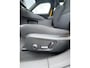 Polestar 2 Long Range Dual Motor Performance 78 kWh Pano/HarmanKardon/Cruise/Memory