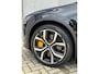 Polestar 2 Long Range Dual Motor Performance 78 kWh Pano/HarmanKardon/Cruise/Memory