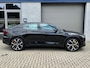 Polestar 2 Long Range Dual Motor Performance 78 kWh Pano/HarmanKardon/Cruise/Memory