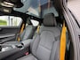 Polestar 2 Long Range Dual Motor Performance 78 kWh Pano/HarmanKardon/Cruise/Memory