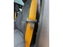 Polestar 2 Long Range Dual Motor Performance 78 kWh Pano/HarmanKardon/Cruise/Memory
