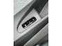 Polestar 2 Long Range Dual Motor Performance 78 kWh Pano/HarmanKardon/Cruise/Memory