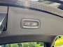 Polestar 2 Long Range Dual Motor Performance 78 kWh Pano/HarmanKardon/Cruise/Memory