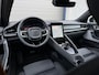 Polestar 2 Long Range Dual Motor Performance 78 kWh Pano/HarmanKardon/Cruise/Memory