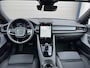 Polestar 2 Long Range Dual Motor Performance 78 kWh Pano/HarmanKardon/Cruise/Memory