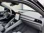 Polestar 2 Long Range Dual Motor Performance 78 kWh Pano/HarmanKardon/Cruise/Memory