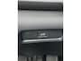 Polestar 2 Long Range Dual Motor Performance 78 kWh Pano/HarmanKardon/Cruise/Memory