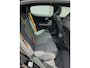 Polestar 2 Long Range Dual Motor Performance 78 kWh Pano/HarmanKardon/Cruise/Memory