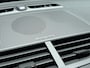 Polestar 2 Long Range Dual Motor Performance 78 kWh Pano/HarmanKardon/Cruise/Memory
