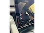 Polestar 2 Long Range Dual Motor Performance 78 kWh Pano/HarmanKardon/Cruise/Memory