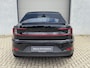 Polestar 2 Long Range Dual Motor Performance 78 kWh Pano/HarmanKardon/Cruise/Memory