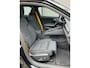 Polestar 2 Long Range Dual Motor Performance 78 kWh Pano/HarmanKardon/Cruise/Memory