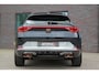 CUPRA Formentor 1.4 e-Hybrid VZ Copper Edition
