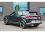 CUPRA Formentor 1.4 e-Hybrid VZ Copper Edition