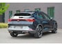 CUPRA Formentor 1.4 e-Hybrid VZ Copper Edition
