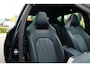 CUPRA Formentor 1.4 e-Hybrid VZ Copper Edition