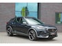 CUPRA Formentor 1.4 e-Hybrid VZ Copper Edition