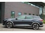 CUPRA Formentor 1.4 e-Hybrid VZ Copper Edition
