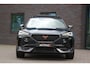 CUPRA Formentor 1.4 e-Hybrid VZ Copper Edition