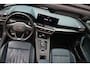 CUPRA Formentor 1.4 e-Hybrid VZ Copper Edition