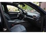 CUPRA Formentor 1.4 e-Hybrid VZ Copper Edition