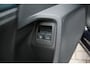 CUPRA Formentor 1.4 e-Hybrid VZ Copper Edition