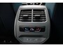 CUPRA Formentor 1.4 e-Hybrid VZ Copper Edition