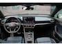 CUPRA Formentor 1.4 e-Hybrid VZ Copper Edition