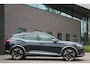 CUPRA Formentor 1.4 e-Hybrid VZ Copper Edition