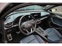 CUPRA Formentor 1.4 e-Hybrid VZ Copper Edition