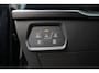 CUPRA Formentor 1.4 e-Hybrid VZ Copper Edition