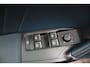 CUPRA Formentor 1.4 e-Hybrid VZ Copper Edition