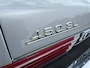 Mercedes-Benz SL 450 SL roadster