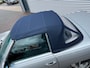 Mercedes-Benz SL 450 SL roadster