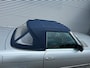 Mercedes-Benz SL 450 SL roadster