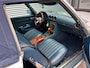 Mercedes-Benz SL 450 SL roadster