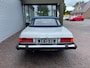 Mercedes-Benz SL 450 SL roadster