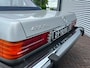 Mercedes-Benz SL 450 SL roadster