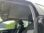 Volkswagen Polo 1.2 Easyline Airco Inruilkoopje
