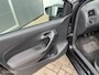 Volkswagen Polo 1.2 Easyline Airco Inruilkoopje