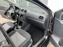 Volkswagen Polo 1.2 Easyline Airco Inruilkoopje
